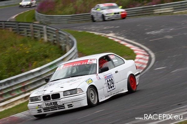 VLN-07 2008-07-19 06 Bruennchen IMG_1867