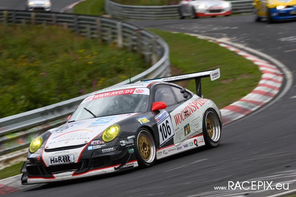 VLN-07 2008-07-19 06 Bruennchen IMG_1871