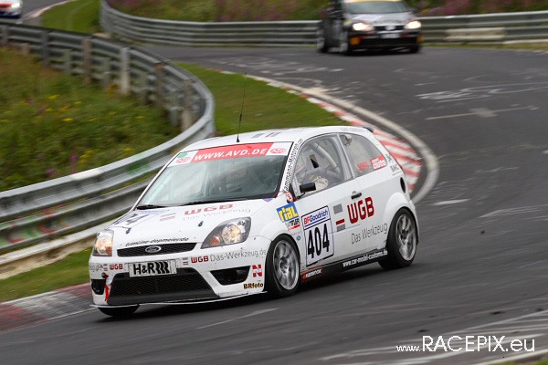 VLN-07 2008-07-19 06 Bruennchen IMG_1873