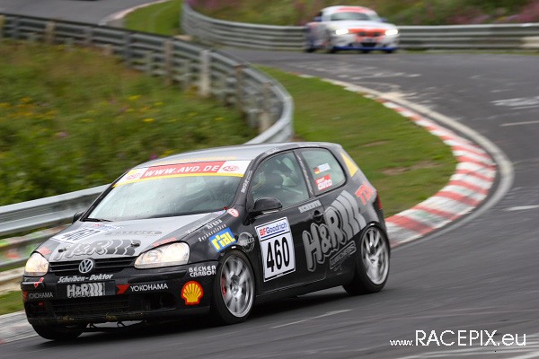 VLN-07 2008-07-19 06 Bruennchen IMG_1874