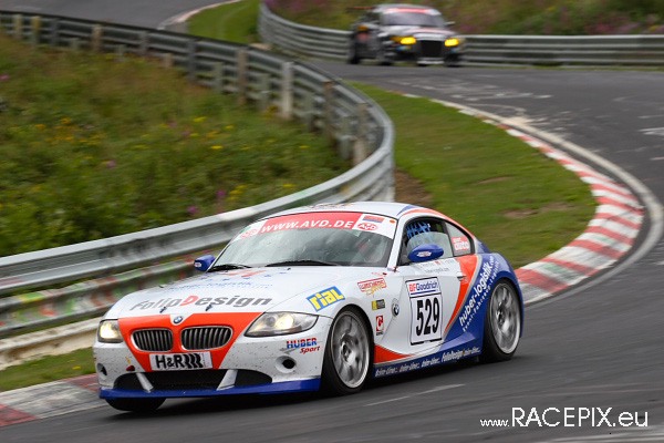 VLN-07 2008-07-19 06 Bruennchen IMG_1875