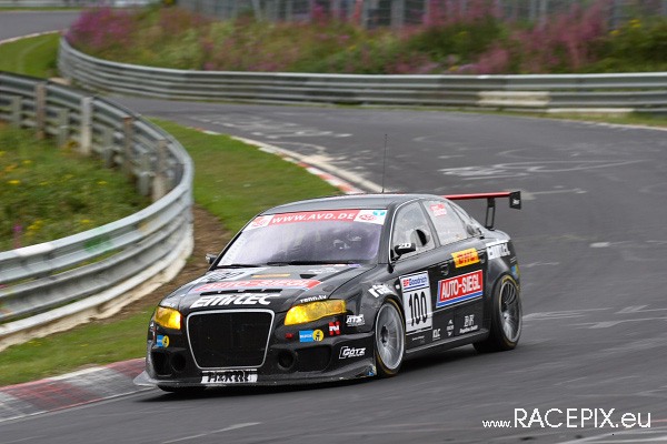 VLN-07 2008-07-19 06 Bruennchen IMG_1876