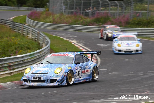 VLN-07 2008-07-19 06 Bruennchen IMG_1877