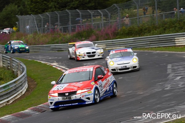 VLN-07 2008-07-19 06 Bruennchen IMG_1879