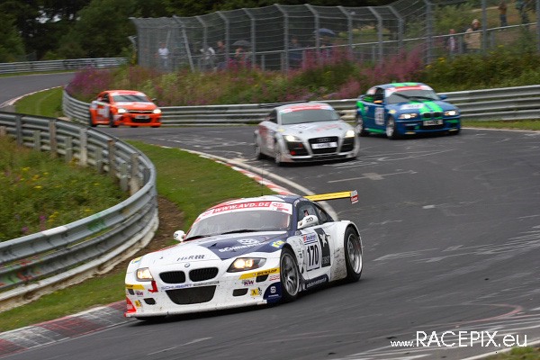 VLN-07 2008-07-19 06 Bruennchen IMG_1881