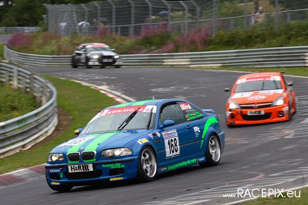 VLN-07 2008-07-19 06 Bruennchen IMG_1882