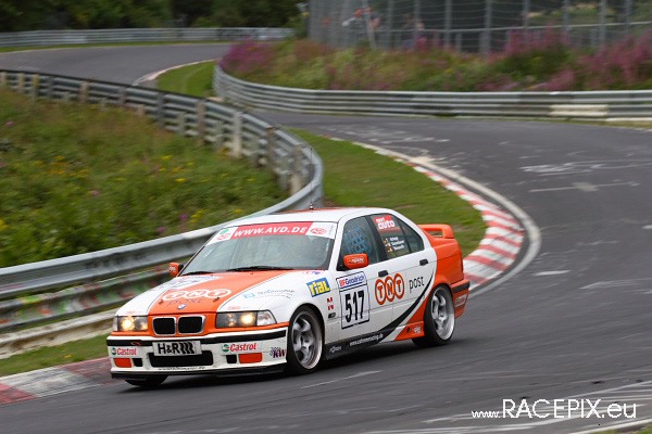 VLN-07 2008-07-19 06 Bruennchen IMG_1886