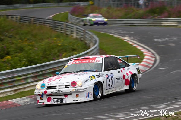 VLN-07 2008-07-19 06 Bruennchen IMG_1887