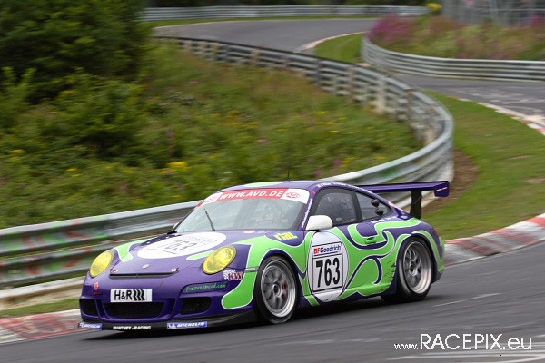 VLN-07 2008-07-19 06 Bruennchen IMG_1888