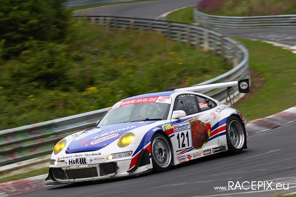 VLN-07 2008-07-19 06 Bruennchen IMG_1891