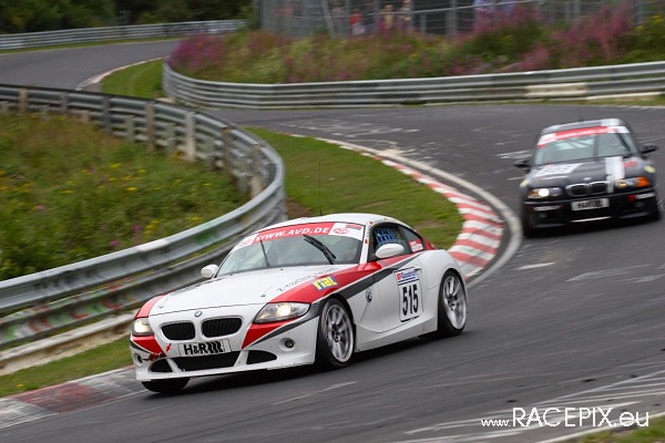 VLN-07 2008-07-19 06 Bruennchen IMG_1892