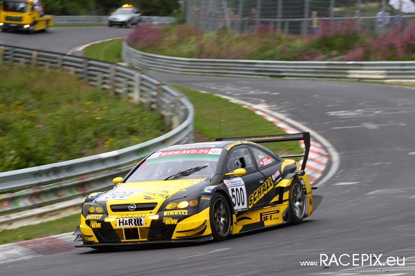 VLN-07 2008-07-19 06 Bruennchen IMG_1893