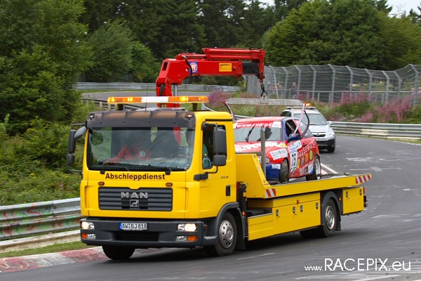 VLN-07 2008-07-19 06 Bruennchen IMG_1894