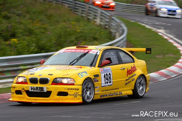 VLN-07 2008-07-19 06 Bruennchen IMG_1895