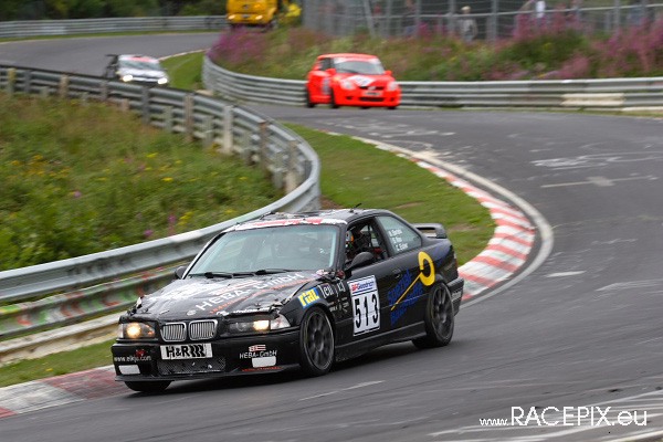 VLN-07 2008-07-19 06 Bruennchen IMG_1896