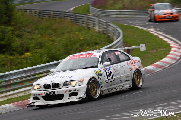 VLN-07 2008-07-19 06 Bruennchen IMG_1897