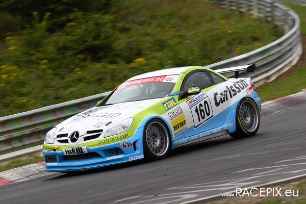 VLN-07 2008-07-19 06 Bruennchen IMG_1900