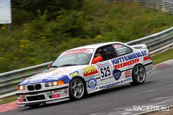 VLN-07 2008-07-19 06 Bruennchen IMG_1902