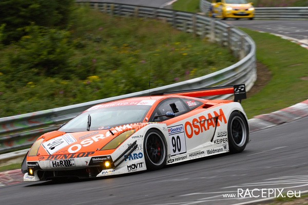 VLN-07 2008-07-19 06 Bruennchen IMG_1903