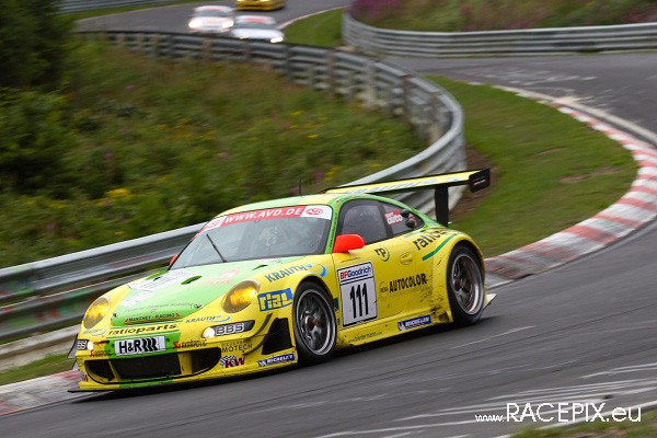 VLN-07 2008-07-19 06 Bruennchen IMG_1904