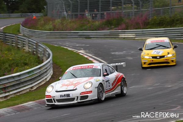 VLN-07 2008-07-19 06 Bruennchen IMG_1905