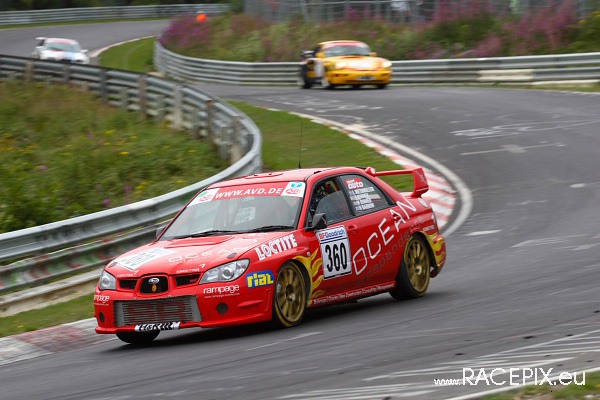 VLN-07 2008-07-19 06 Bruennchen IMG_1906