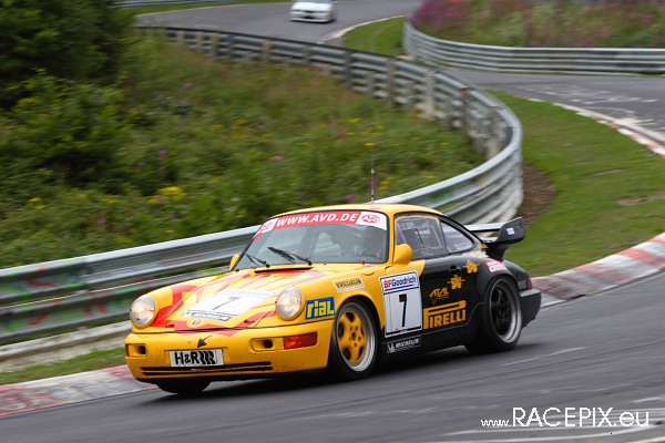 VLN-07 2008-07-19 06 Bruennchen IMG_1907