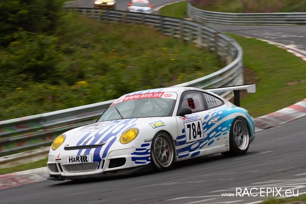 VLN-07 2008-07-19 06 Bruennchen IMG_1908