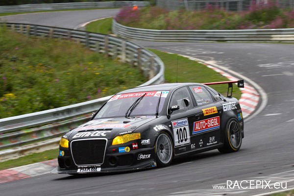 VLN-07 2008-07-19 06 Bruennchen IMG_1911