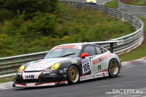 VLN-07 2008-07-19 06 Bruennchen IMG_1913