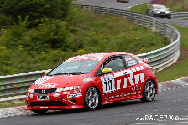 VLN-07 2008-07-19 06 Bruennchen IMG_1914