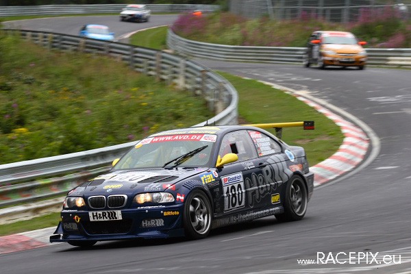 VLN-07 2008-07-19 06 Bruennchen IMG_1915