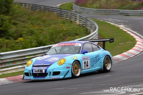 VLN-07 2008-07-19 06 Bruennchen IMG_1921