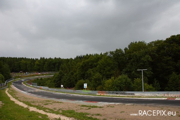 VLN-07 2008-07-19 06 Bruennchen IMG_1923