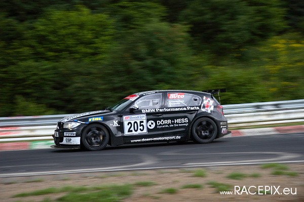 VLN-07 2008-07-19 06 Bruennchen IMG_1927