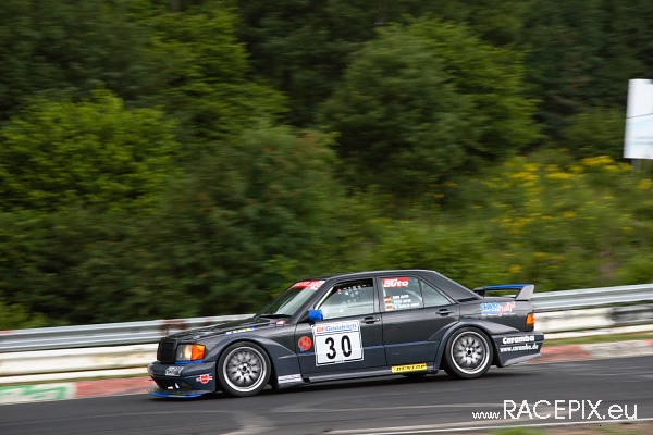 VLN-07 2008-07-19 06 Bruennchen IMG_1930