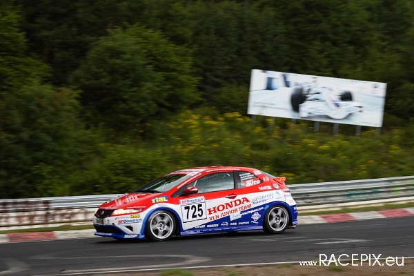 VLN-07 2008-07-19 06 Bruennchen IMG_1933