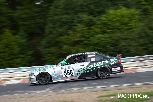 VLN-07 2008-07-19 06 Bruennchen IMG_1937