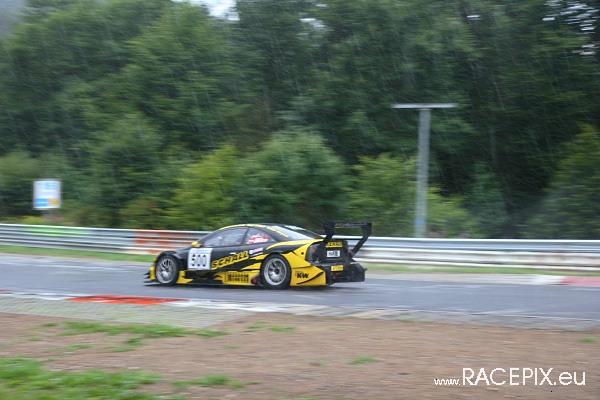 VLN-07 2008-07-19 06 Bruennchen IMG_1946