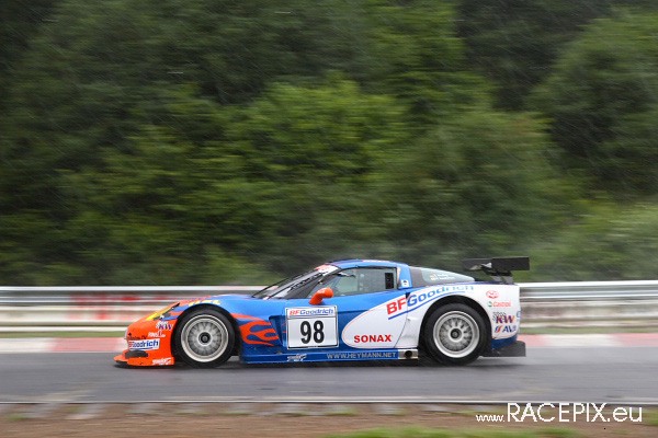 VLN-07 2008-07-19 06 Bruennchen IMG_1949