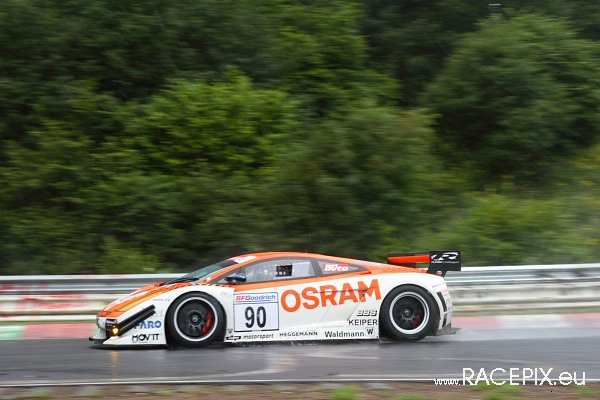 VLN-07 2008-07-19 06 Bruennchen IMG_1952