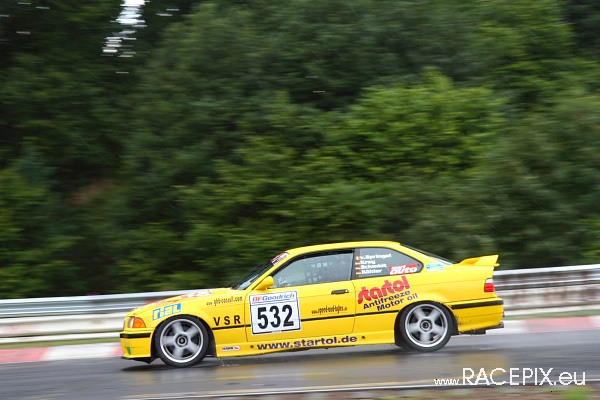 VLN-07 2008-07-19 06 Bruennchen IMG_1954