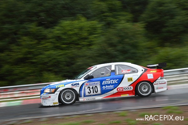 VLN-07 2008-07-19 06 Bruennchen IMG_1955