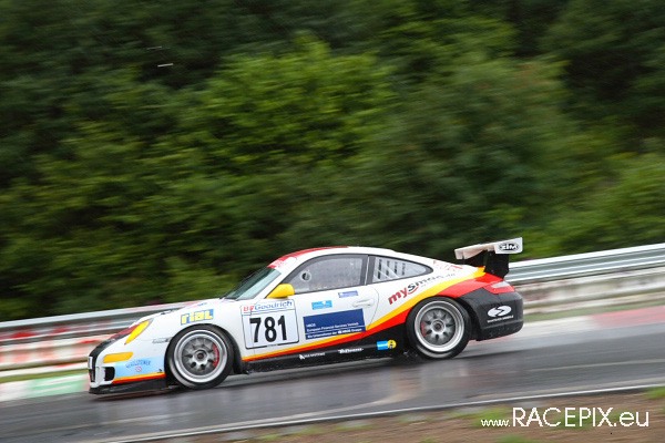 VLN-07 2008-07-19 06 Bruennchen IMG_1958