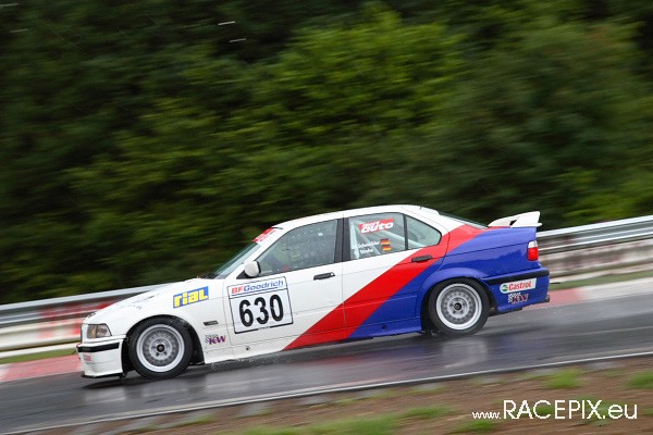 VLN-07 2008-07-19 06 Bruennchen IMG_1959