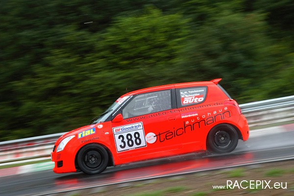 VLN-07 2008-07-19 06 Bruennchen IMG_1960