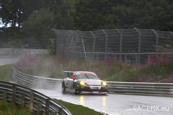 VLN-07 2008-07-19 06 Bruennchen IMG_1963