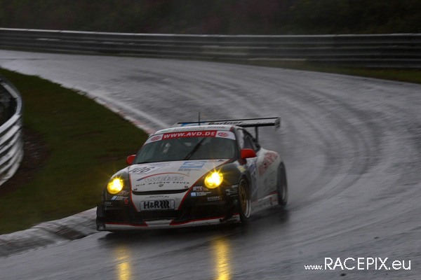 VLN-07 2008-07-19 06 Bruennchen IMG_1965