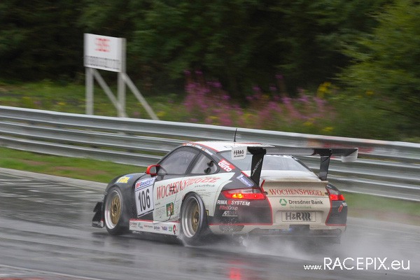 VLN-07 2008-07-19 06 Bruennchen IMG_1967