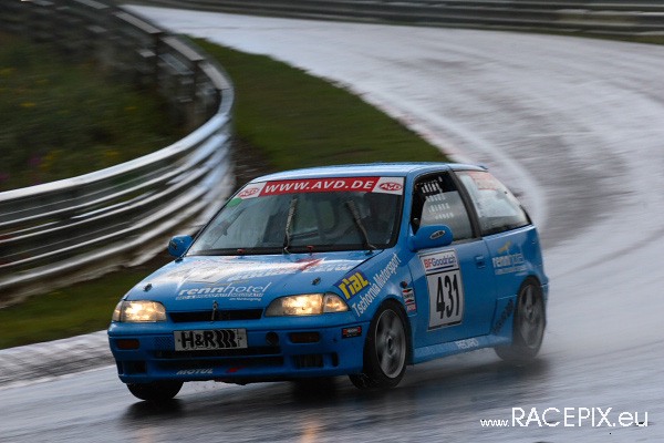 VLN-07 2008-07-19 06 Bruennchen IMG_1971